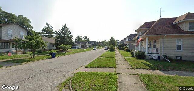 704 Oak Street ਦੀ ਫੋਟੋ, ਵਿਨੀਪਿਗ, ਮੈਨੀਟੋਬਾ