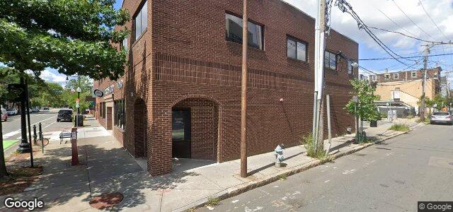 705 Cambridge Street ਦੀ ਫੋਟੋ, ਵਿਨੀਪਿਗ, ਮੈਨੀਟੋਬਾ