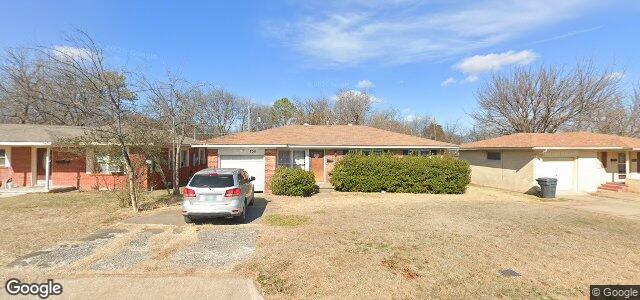 705 Campbell Street ਦੀ ਫੋਟੋ, ਵਿਨੀਪਿਗ, ਮੈਨੀਟੋਬਾ