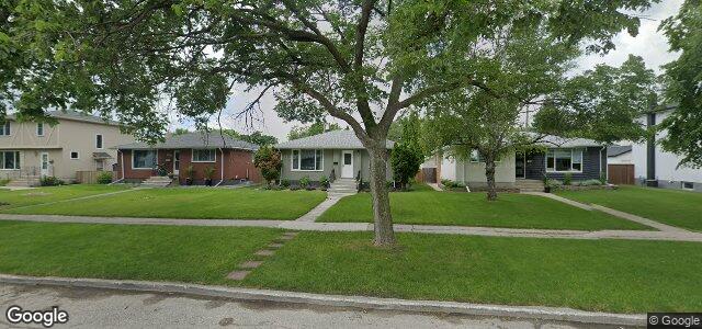 705 Cordova Street ਦੀ ਫੋਟੋ, ਵਿਨੀਪਿਗ, ਮੈਨੀਟੋਬਾ