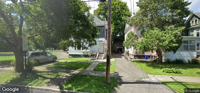 705 Oak Street ਦੀ ਫੋਟੋ, ਵਿਨੀਪਿਗ, ਮੈਨੀਟੋਬਾ