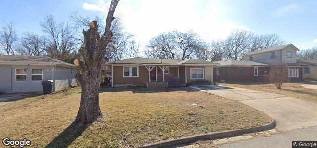 706 Campbell Street ਦੀ ਫੋਟੋ, ਵਿਨੀਪਿਗ, ਮੈਨੀਟੋਬਾ