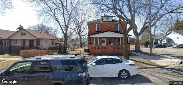 707 Brock Street ਦੀ ਫੋਟੋ, ਵਿਨੀਪਿਗ, ਮੈਨੀਟੋਬਾ