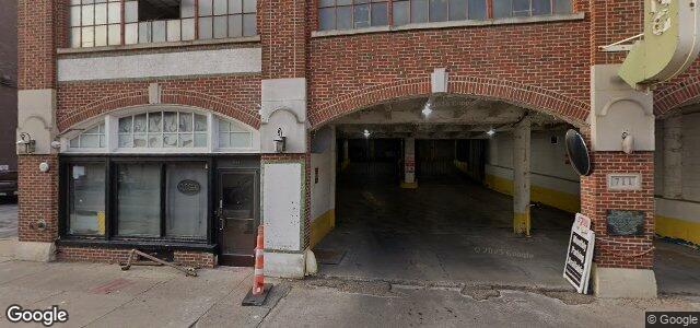 707 Elm Street ਦੀ ਫੋਟੋ, ਵਿਨੀਪਿਗ, ਮੈਨੀਟੋਬਾ