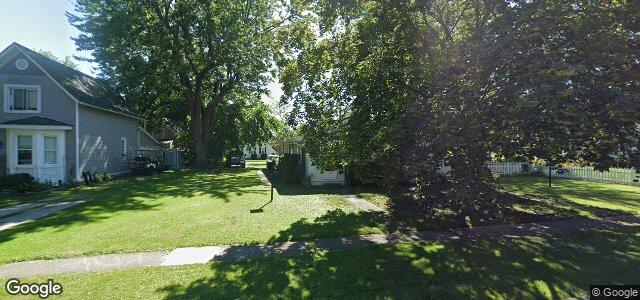 707 Waterloo Street ਦੀ ਫੋਟੋ, ਵਿਨੀਪਿਗ, ਮੈਨੀਟੋਬਾ