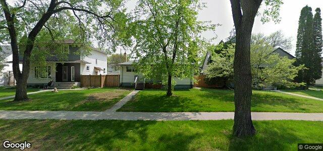 708 Borebank Street ਦੀ ਫੋਟੋ, ਵਿਨੀਪਿਗ, ਮੈਨੀਟੋਬਾ