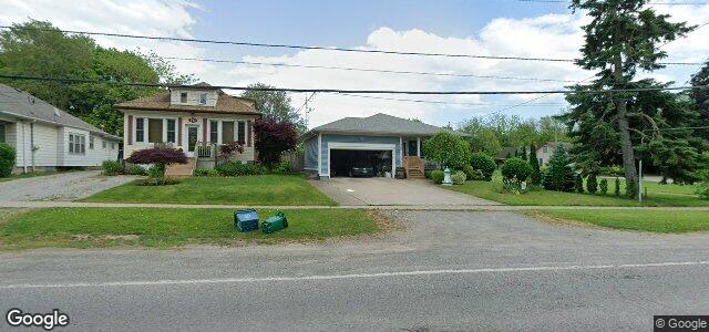 708 Niagara Street ਦੀ ਫੋਟੋ, ਵਿਨੀਪਿਗ, ਮੈਨੀਟੋਬਾ