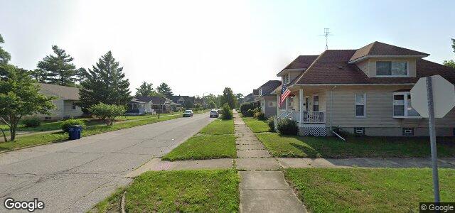 708 Oak Street ਦੀ ਫੋਟੋ, ਵਿਨੀਪਿਗ, ਮੈਨੀਟੋਬਾ