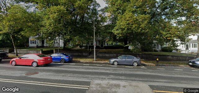 709 Cambridge Street ਦੀ ਫੋਟੋ, ਵਿਨੀਪਿਗ, ਮੈਨੀਟੋਬਾ