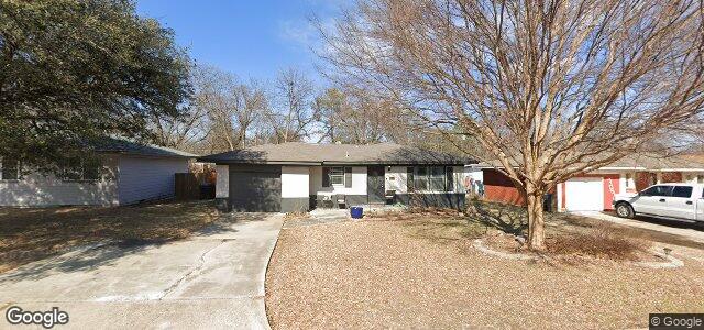 709 Campbell Street（加拿大曼尼托巴省温尼伯市）房屋照片