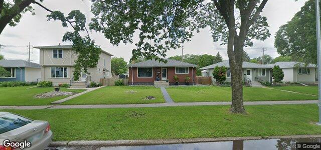 709 Cordova Street ਦੀ ਫੋਟੋ, ਵਿਨੀਪਿਗ, ਮੈਨੀਟੋਬਾ