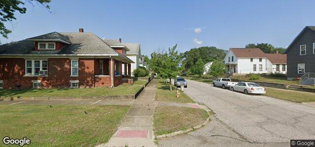 709 Oak Street ਦੀ ਫੋਟੋ, ਵਿਨੀਪਿਗ, ਮੈਨੀਟੋਬਾ