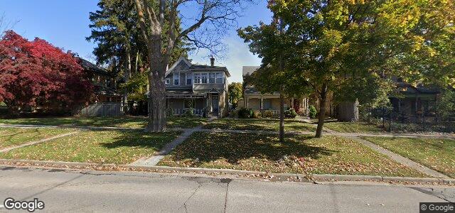 710 Waterloo Street ਦੀ ਫੋਟੋ, ਵਿਨੀਪਿਗ, ਮੈਨੀਟੋਬਾ