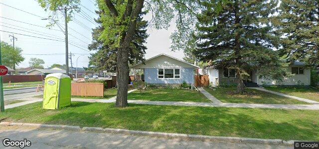 711 Borebank Street ਦੀ ਫੋਟੋ, ਵਿਨੀਪਿਗ, ਮੈਨੀਟੋਬਾ