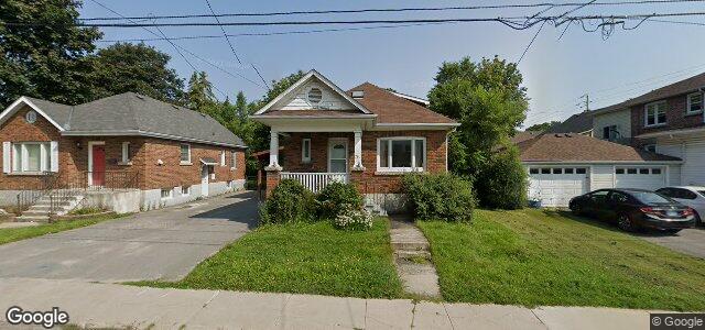 711 Brock Street ਦੀ ਫੋਟੋ, ਵਿਨੀਪਿਗ, ਮੈਨੀਟੋਬਾ