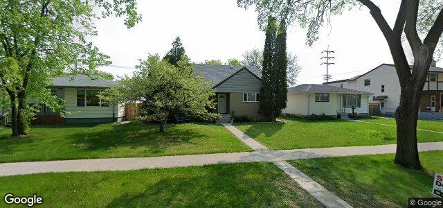 712 Borebank Street ਦੀ ਫੋਟੋ, ਵਿਨੀਪਿਗ, ਮੈਨੀਟੋਬਾ