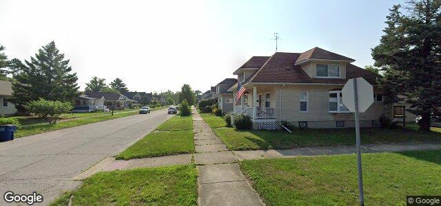 712 Oak Street ਦੀ ਫੋਟੋ, ਵਿਨੀਪਿਗ, ਮੈਨੀਟੋਬਾ