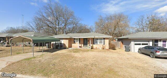 713 Campbell Street ਦੀ ਫੋਟੋ, ਵਿਨੀਪਿਗ, ਮੈਨੀਟੋਬਾ