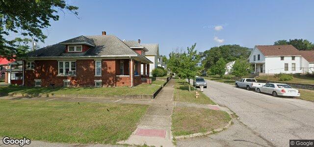 713 Oak Street ਦੀ ਫੋਟੋ, ਵਿਨੀਪਿਗ, ਮੈਨੀਟੋਬਾ