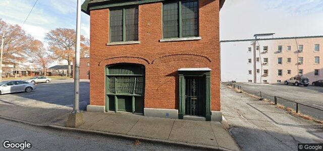 714 Lindsay Street ਦੀ ਫੋਟੋ, ਵਿਨੀਪਿਗ, ਮੈਨੀਟੋਬਾ