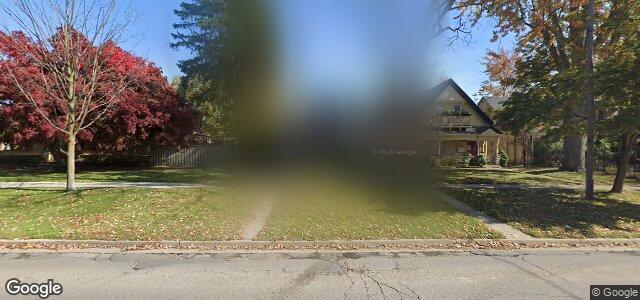 714 Waterloo Street ਦੀ ਫੋਟੋ, ਵਿਨੀਪਿਗ, ਮੈਨੀਟੋਬਾ