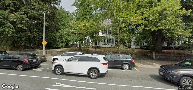 715 Cambridge Street ਦੀ ਫੋਟੋ, ਵਿਨੀਪਿਗ, ਮੈਨੀਟੋਬਾ