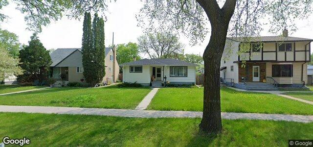 716 Borebank Street ਦੀ ਫੋਟੋ, ਵਿਨੀਪਿਗ, ਮੈਨੀਟੋਬਾ