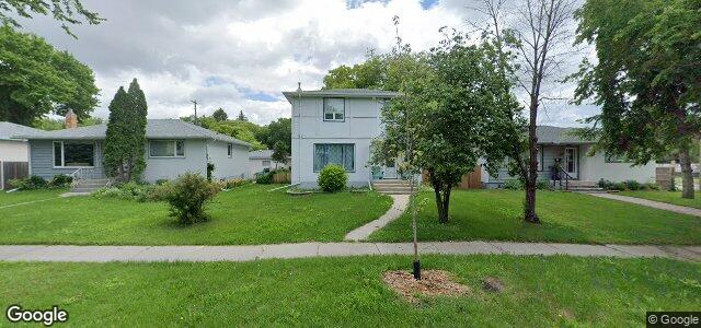 716 Cordova Street ਦੀ ਫੋਟੋ, ਵਿਨੀਪਿਗ, ਮੈਨੀਟੋਬਾ