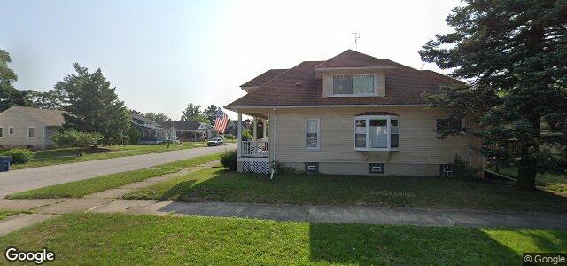 716 Oak Street ਦੀ ਫੋਟੋ, ਵਿਨੀਪਿਗ, ਮੈਨੀਟੋਬਾ