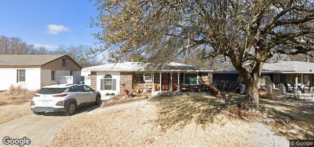 717 Campbell Street ਦੀ ਫੋਟੋ, ਵਿਨੀਪਿਗ, ਮੈਨੀਟੋਬਾ