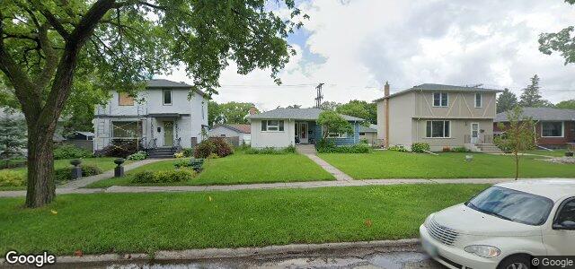 717 Cordova Street ਦੀ ਫੋਟੋ, ਵਿਨੀਪਿਗ, ਮੈਨੀਟੋਬਾ