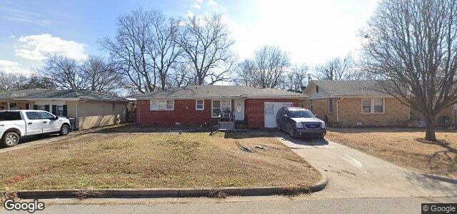 718 Campbell Street ਦੀ ਫੋਟੋ, ਵਿਨੀਪਿਗ, ਮੈਨੀਟੋਬਾ