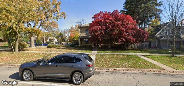 718 Waterloo Street ਦੀ ਫੋਟੋ, ਵਿਨੀਪਿਗ, ਮੈਨੀਟੋਬਾ