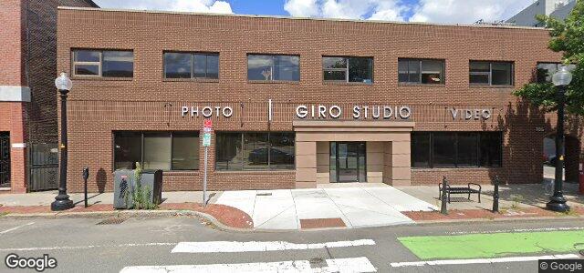 719 Cambridge Street ਦੀ ਫੋਟੋ, ਵਿਨੀਪਿਗ, ਮੈਨੀਟੋਬਾ