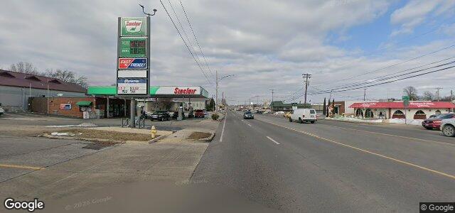 719 Elm Street ਦੀ ਫੋਟੋ, ਵਿਨੀਪਿਗ, ਮੈਨੀਟੋਬਾ