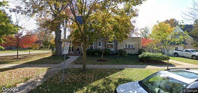 719 Waterloo Street ਦੀ ਫੋਟੋ, ਵਿਨੀਪਿਗ, ਮੈਨੀਟੋਬਾ