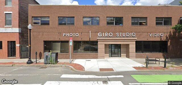 721 Cambridge Street ਦੀ ਫੋਟੋ, ਵਿਨੀਪਿਗ, ਮੈਨੀਟੋਬਾ