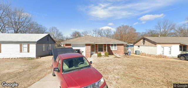 721 Campbell Street ਦੀ ਫੋਟੋ, ਵਿਨੀਪਿਗ, ਮੈਨੀਟੋਬਾ