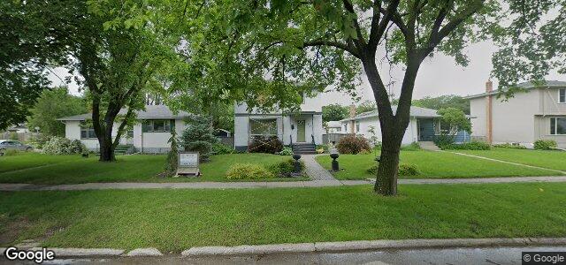 721 Cordova Street ਦੀ ਫੋਟੋ, ਵਿਨੀਪਿਗ, ਮੈਨੀਟੋਬਾ