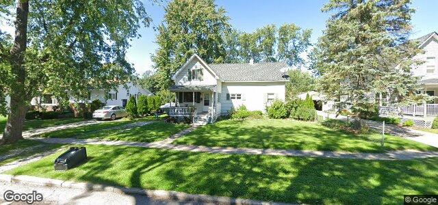 722 Waterloo Street ਦੀ ਫੋਟੋ, ਵਿਨੀਪਿਗ, ਮੈਨੀਟੋਬਾ