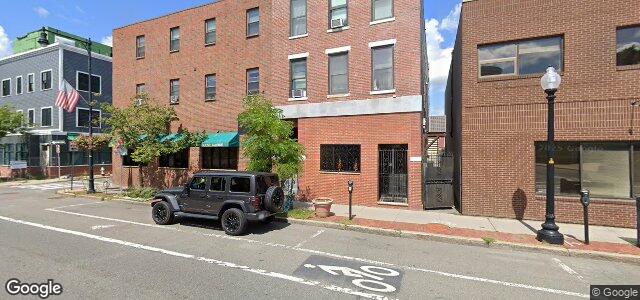 723 Cambridge Street ਦੀ ਫੋਟੋ, ਵਿਨੀਪਿਗ, ਮੈਨੀਟੋਬਾ