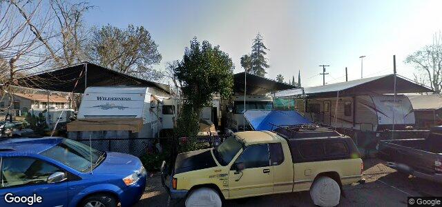 724 Ash Street ਦੀ ਫੋਟੋ, ਵਿਨੀਪਿਗ, ਮੈਨੀਟੋਬਾ