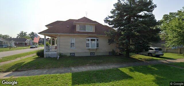 724 Oak Street ਦੀ ਫੋਟੋ, ਵਿਨੀਪਿਗ, ਮੈਨੀਟੋਬਾ