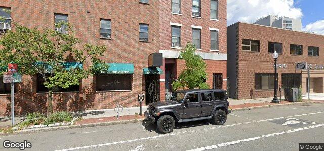 725 Cambridge Street ਦੀ ਫੋਟੋ, ਵਿਨੀਪਿਗ, ਮੈਨੀਟੋਬਾ