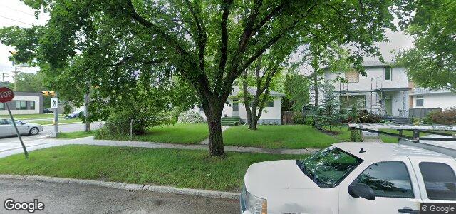 725 Cordova Street ਦੀ ਫੋਟੋ, ਵਿਨੀਪਿਗ, ਮੈਨੀਟੋਬਾ