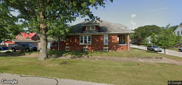 725 Oak Street ਦੀ ਫੋਟੋ, ਵਿਨੀਪਿਗ, ਮੈਨੀਟੋਬਾ