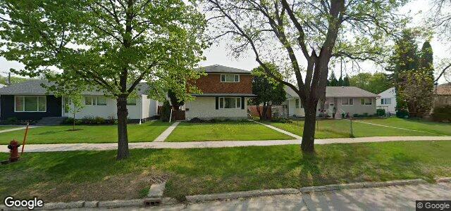 726 Lindsay Street ਦੀ ਫੋਟੋ, ਵਿਨੀਪਿਗ, ਮੈਨੀਟੋਬਾ