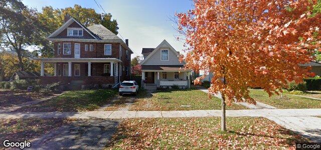 727 Waterloo Street ਦੀ ਫੋਟੋ, ਵਿਨੀਪਿਗ, ਮੈਨੀਟੋਬਾ