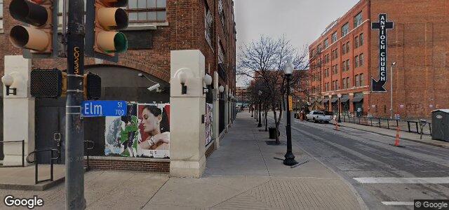 731 Elm Street ਦੀ ਫੋਟੋ, ਵਿਨੀਪਿਗ, ਮੈਨੀਟੋਬਾ