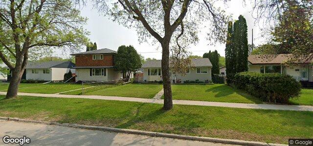 732 Lindsay Street ਦੀ ਫੋਟੋ, ਵਿਨੀਪਿਗ, ਮੈਨੀਟੋਬਾ